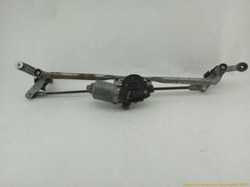 Dodge Durango Windshield Wiper Transmission & Motor - 0