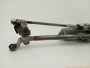 Dodge Durango Windshield Wiper Transmission & Motor-3