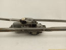Dodge Durango Windshield Wiper Transmission & Motor-4