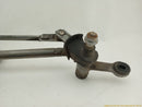 Dodge Durango Windshield Wiper Transmission & Motor-5