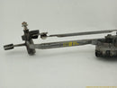 Dodge Durango Windshield Wiper Transmission & Motor-6