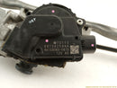 Dodge Durango Windshield Wiper Transmission & Motor-8