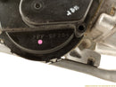 Dodge Durango Windshield Wiper Transmission & Motor-9