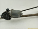 Dodge Durango Windshield Wiper Transmission & Motor-10