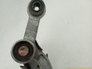 Dodge Durango Windshield Wiper Transmission & Motor-11