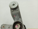 Dodge Durango Windshield Wiper Transmission & Motor-12