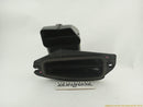 Dodge Durango Air Intake Hose-1