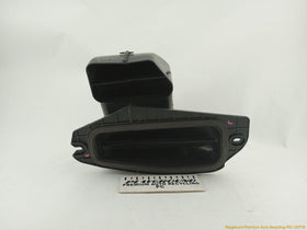 Dodge Durango Air Intake Hose