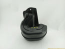 Dodge Durango Air Intake Hose-2