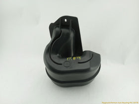 Dodge Durango Air Intake Hose - 0