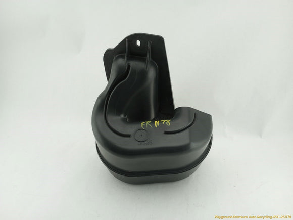 Dodge Durango Air Intake Hose
