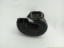 Dodge Durango Air Intake Hose-3