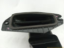 Dodge Durango Air Intake Hose-4