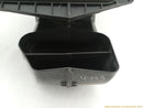 Dodge Durango Air Intake Hose-5