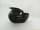 Dodge Durango Air Intake Hose-6