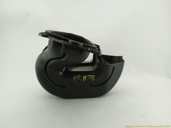 Dodge Durango Air Intake Hose