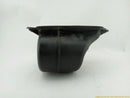 Dodge Durango Air Intake Hose-7