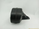 Dodge Durango Air Intake Hose-8