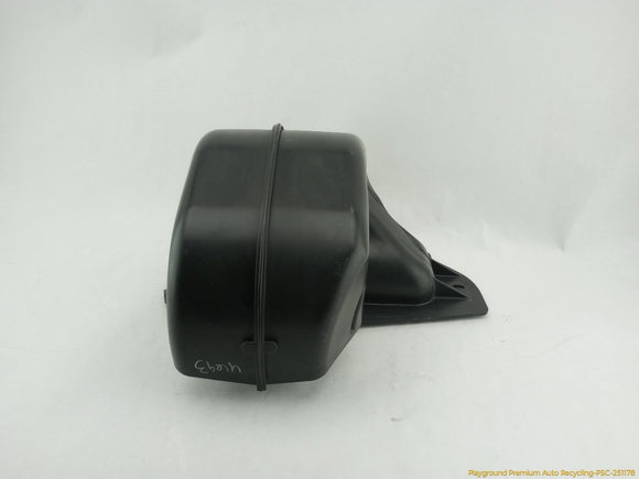Dodge Durango Air Intake Hose