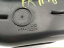 Dodge Durango Air Intake Hose-10