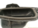 Dodge Durango Air Intake Hose-11