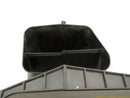 Dodge Durango Air Intake Hose-12