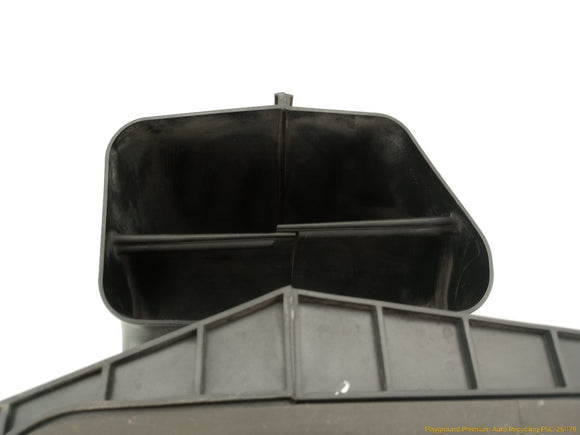 Dodge Durango Air Intake Hose