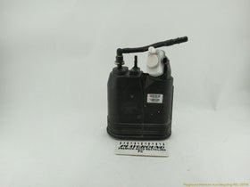 Dodge Durango Fuel Vapor Charcoal Canister