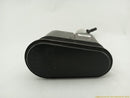 Dodge Durango Fuel Vapor Charcoal Canister-2