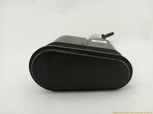 Dodge Durango Fuel Vapor Charcoal Canister