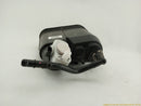 Dodge Durango Fuel Vapor Charcoal Canister-3