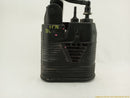 Dodge Durango Fuel Vapor Charcoal Canister-4