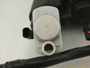 Dodge Durango Fuel Vapor Charcoal Canister-5