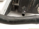 Dodge Durango Fuel Vapor Charcoal Canister-7