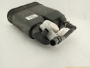 Dodge Durango Fuel Vapor Charcoal Canister-8
