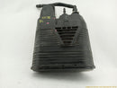 Dodge Durango Fuel Vapor Charcoal Canister-12
