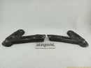 Dodge Durango Pair Of Front Crossmember Support Brackets-1