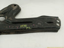 Dodge Durango Pair Of Front Crossmember Support Brackets-4