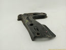 Dodge Durango Pair Of Front Crossmember Support Brackets-5