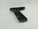 Dodge Durango Pair Of Front Crossmember Support Brackets-8