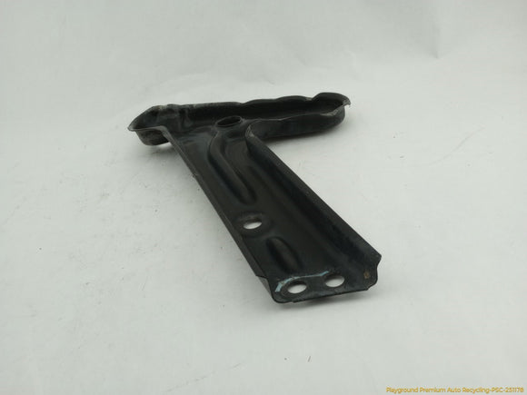 Dodge Durango Pair Of Front Crossmember Support Brackets