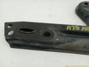 Dodge Durango Pair Of Front Crossmember Support Brackets-9