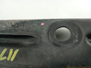 Dodge Durango Pair Of Front Crossmember Support Brackets-12