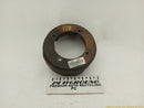 Dodge Durango Transfer Case Damper-1