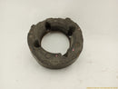 Dodge Durango Transfer Case Damper-2