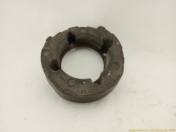 Dodge Durango Transfer Case Damper