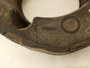 Dodge Durango Transfer Case Damper-5