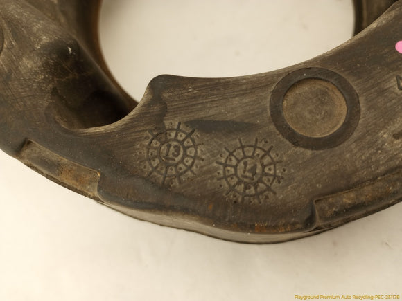 Dodge Durango Transfer Case Damper