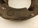 Dodge Durango Transfer Case Damper-6