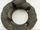Dodge Durango Transfer Case Damper-7